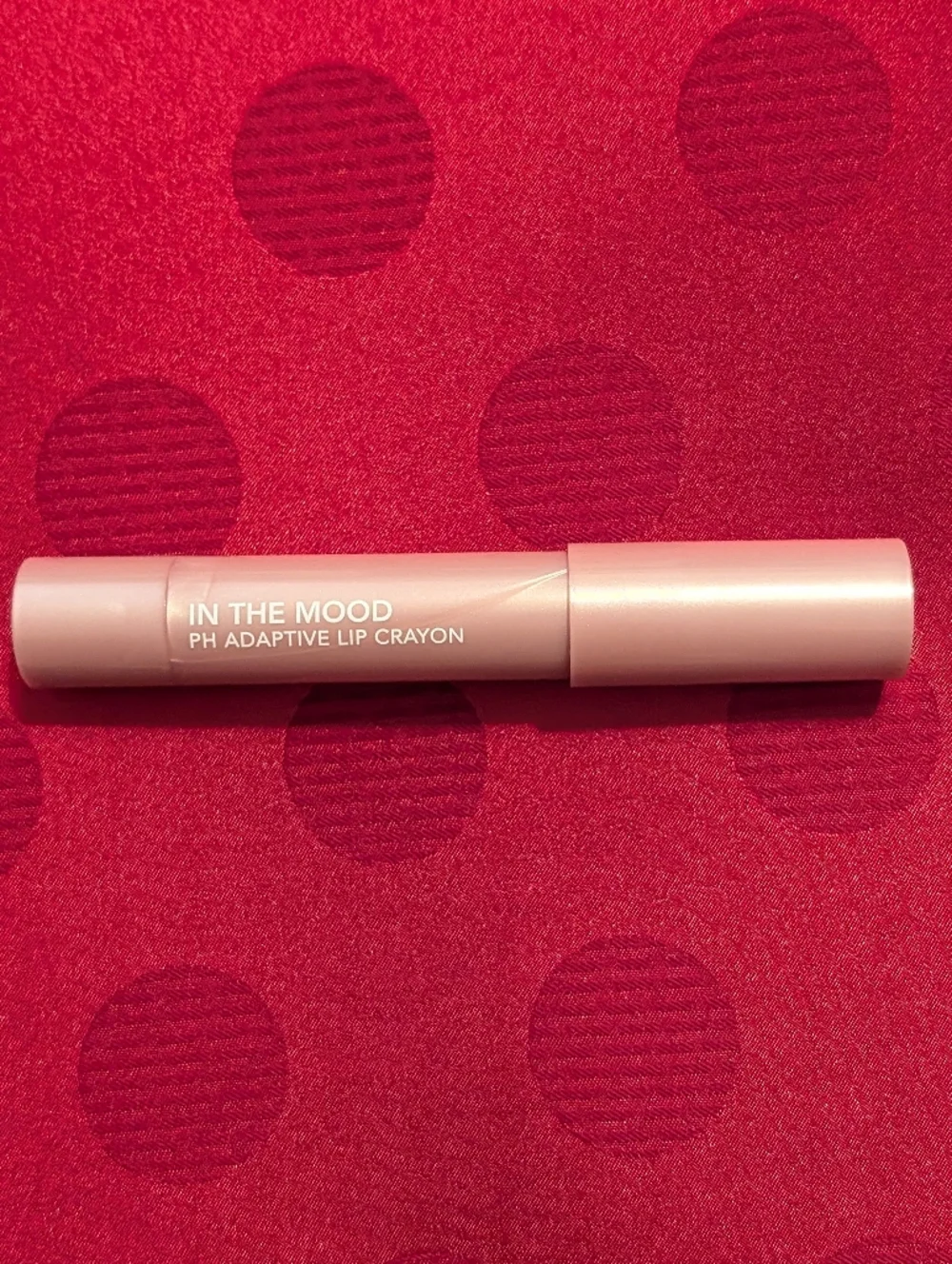 Doll 10 In the Mood pH Lip Crayon Shade Authentic 🆕